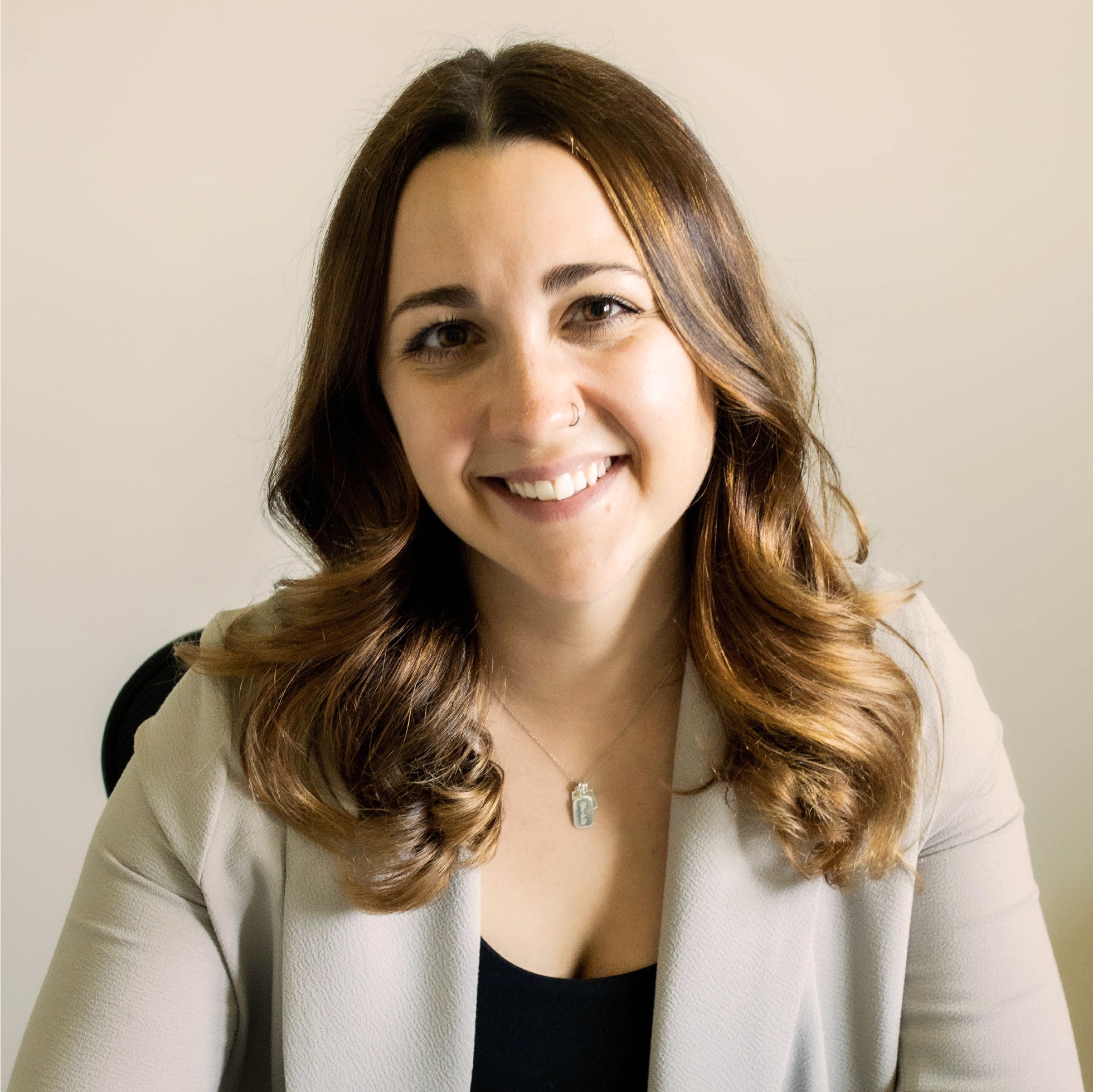 west-london-psychology