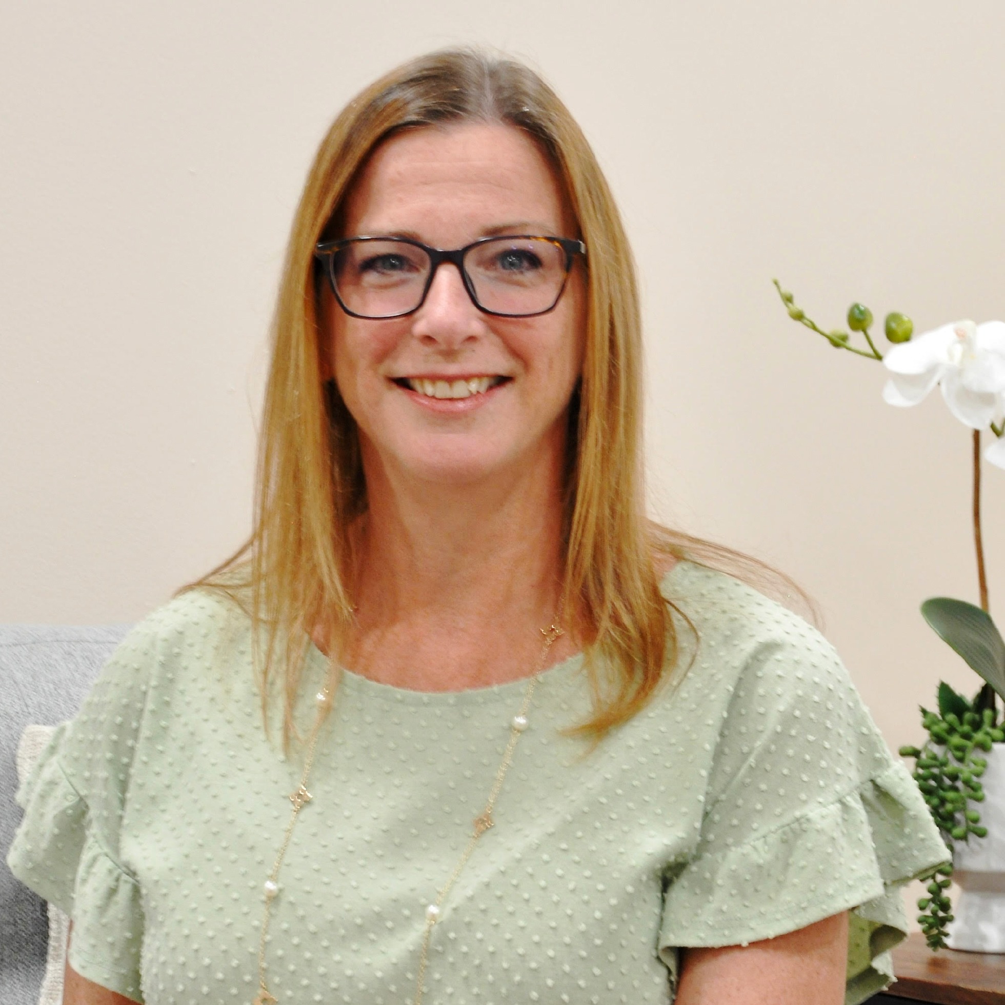 Describe How Life Skills Can Help Meet Life Challenges